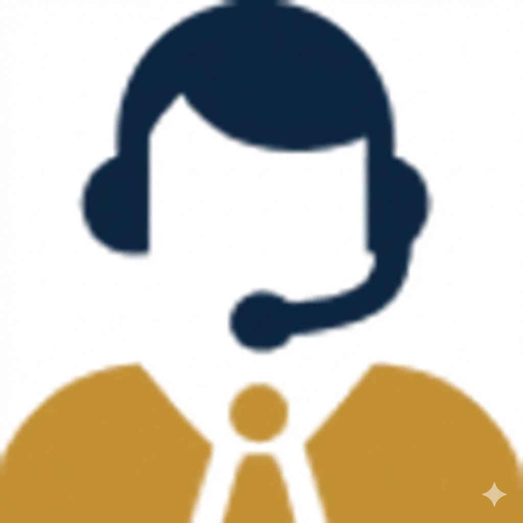 Active Brokers