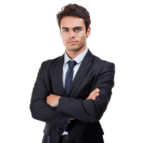 Head of Sales - Residential & Commercial