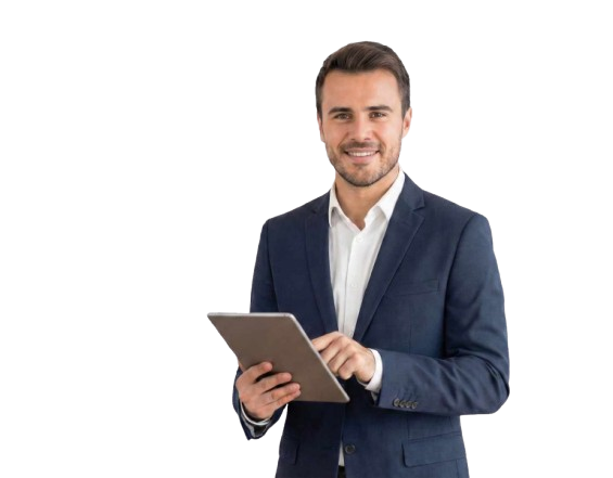 Broker Adda Hero