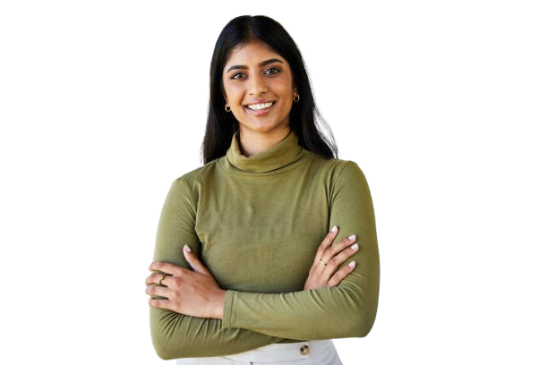 Founder & CEO - Real Estate Brokerage