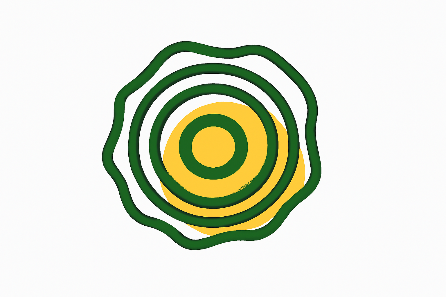 Prime Location Properties